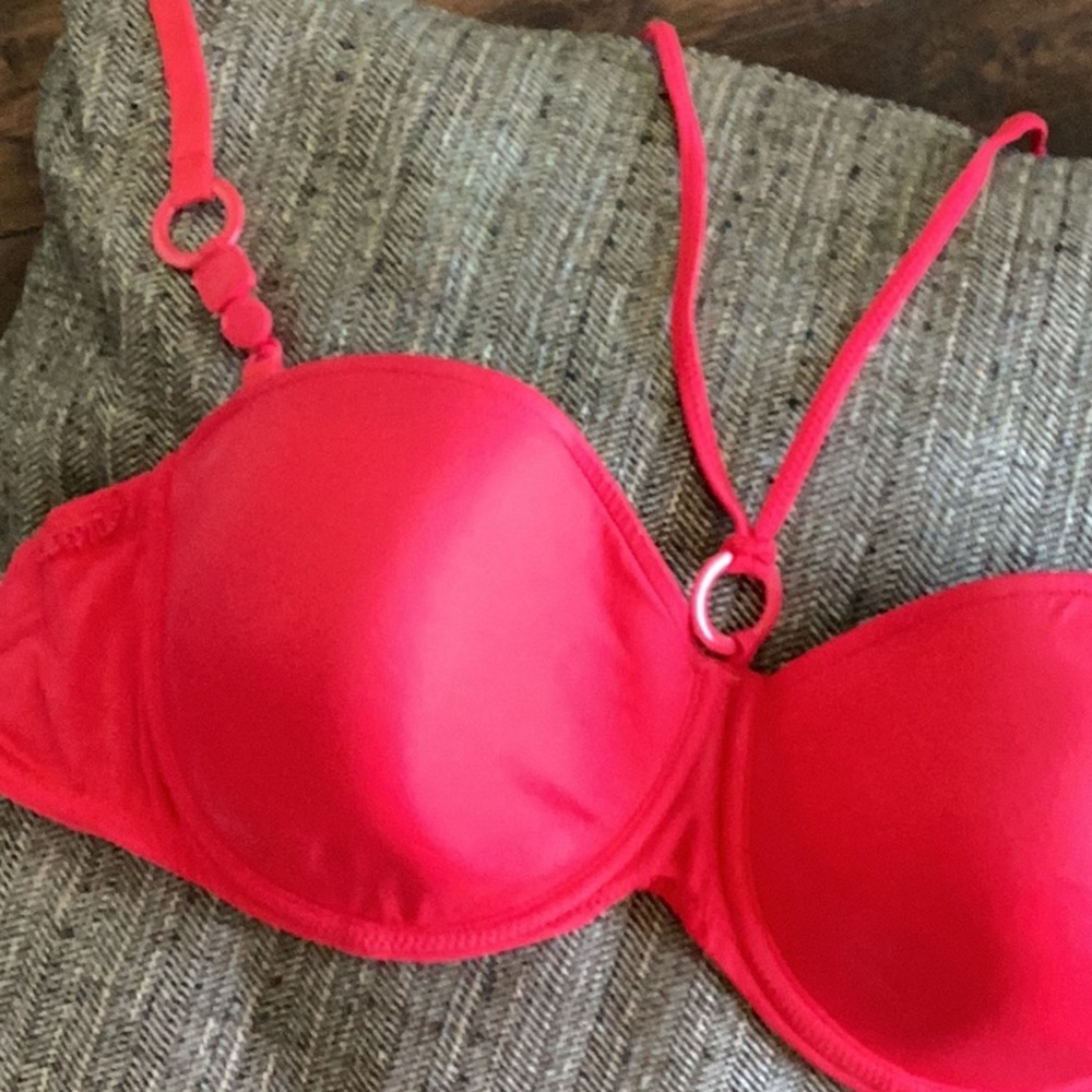 Marie Jo Bra - Picture 2 of 2
